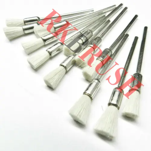 abrasive-ferrule-brush