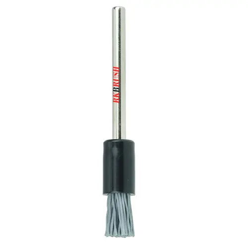 abrasive-ferrule-end-brush