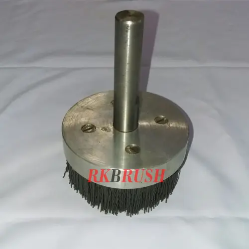 abrasive-nylon-shaft-mounted-brush