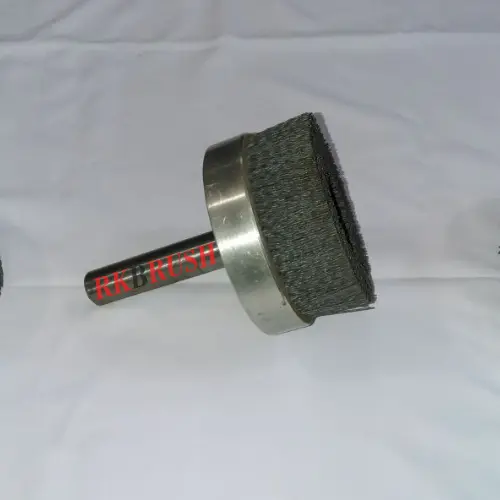 abrasive-nylon-shaft-mounted-disc-brush