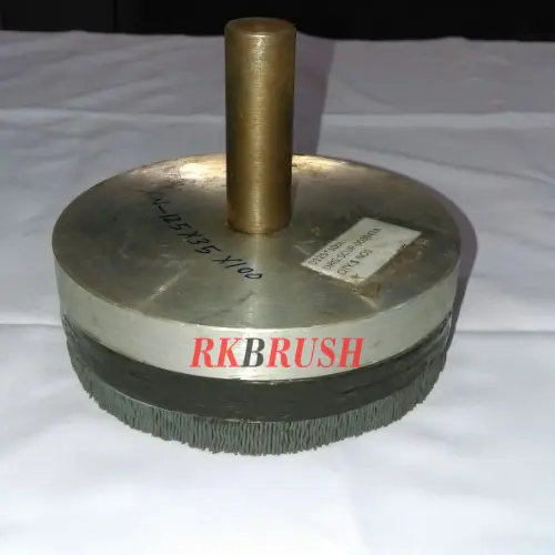 abrasive-nylon-spindle-mounted-disc-brush